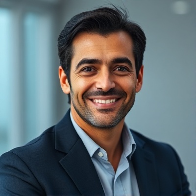 James Wilson — siti scomesse italia expert